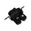 51247248075 For BMW 1 Series F20 F21 I3 Tailgate Boot Lid Trunk Lock Latch Actuator 7248075
