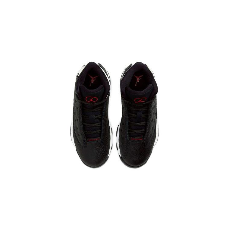 (PS) Air Jordan 13 Retro 'Reverse He Got Game' Kids' 414575-061