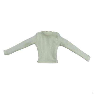 Puppen & Kuscheltiere – Accessoires & Kleidung für Puppen