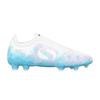 Sondico Womens/Ladies Graphic Print Football Boots