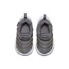 Nike Dynamo Free Cushioning Balance Low top Toddler Shoes Baby AA7217-001
