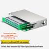 Yunqin Professional Fiber Optic Tools & Equipment