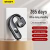 Stech Open-Ear Hook Bluetooth Headset