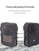 DJI OSMO360 Silicone Protective Case - Panoramic Action Camera Body Accessories