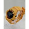 Used CASIO GBD-800 G-SHOCK