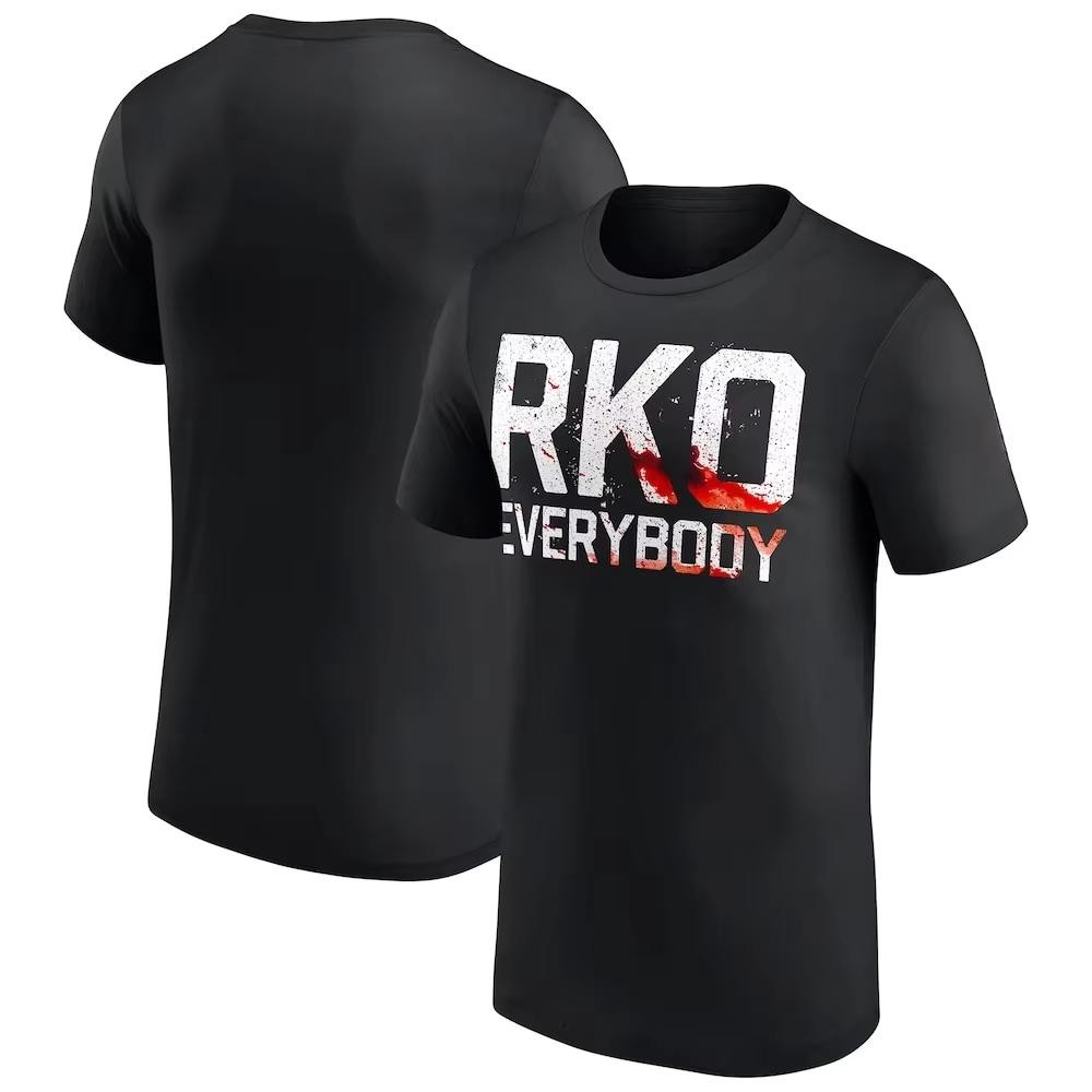 2026 Fashion New Tshirt Unisex Summer Clothing Casual Short Sleeved Trend Unisex Streetwear Unisex Tops Breathable Sports Tees