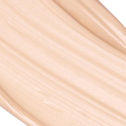 Easydew Mela Bee Toning Matte Cover Pact 19g
