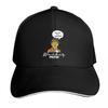 Yes Sir Im A Wanker Baseball Cap Low Profile Unstructured Unisex For Men Women Outdoor Golf Running Hiking