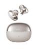 Auricolari Shokz OpenDots ONE Tipo Ear Cuff Open Grigio, Wireless, Bluetooth, Sinistro/Destro Indistinguibili,