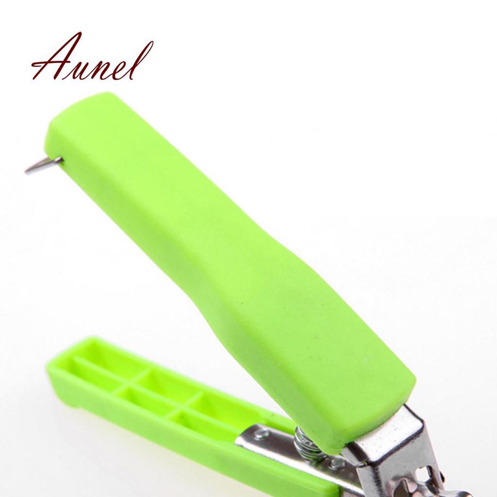 Fantastic Anti-Hot Pot Pan Hot Dish Plate Bowl Gripper Clip Kitchen Tool