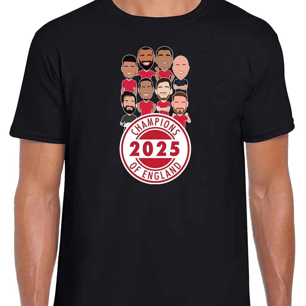 Fotbalové klubové tričko pro unisex Vysoce kvalitní tričko s krátkým rukávem Grafické bavlněné tričko Y2k Tričko Unisex topy Unisex oblečení Pro Choice