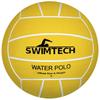 SwimTech Water Polo Ball