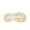 HOKA  Bondi 9 Wide Vanilla Birch Women Sneakers Cream 1162014-VCH