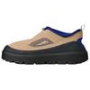 UGG Heritage Utility Axoid Minimalist Comfortable Low-Top Casual Shoes Men sneakers Yellow 1174995-SDRG