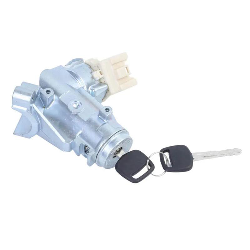 A03Z-New High Quality Car Ignition Starter Switch Ignition Switch 45280-0K020 452800K020 For Toyota VIGO 2006-2009 Auto Parts