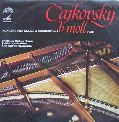 Hobby & Creativiteit – Muziek