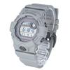 Casio Watch Overseas Model G-SHOCK GMD-B800SU-8 Men's [item]