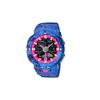 Unisex horloges – Quartz horloges