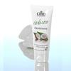 CMD Coconut Hand Cream 100 Ml