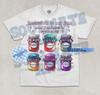 Inclusion Is My Jam And I'm Here To Spread It T-Shirt Funny Cute Graphic Shirt