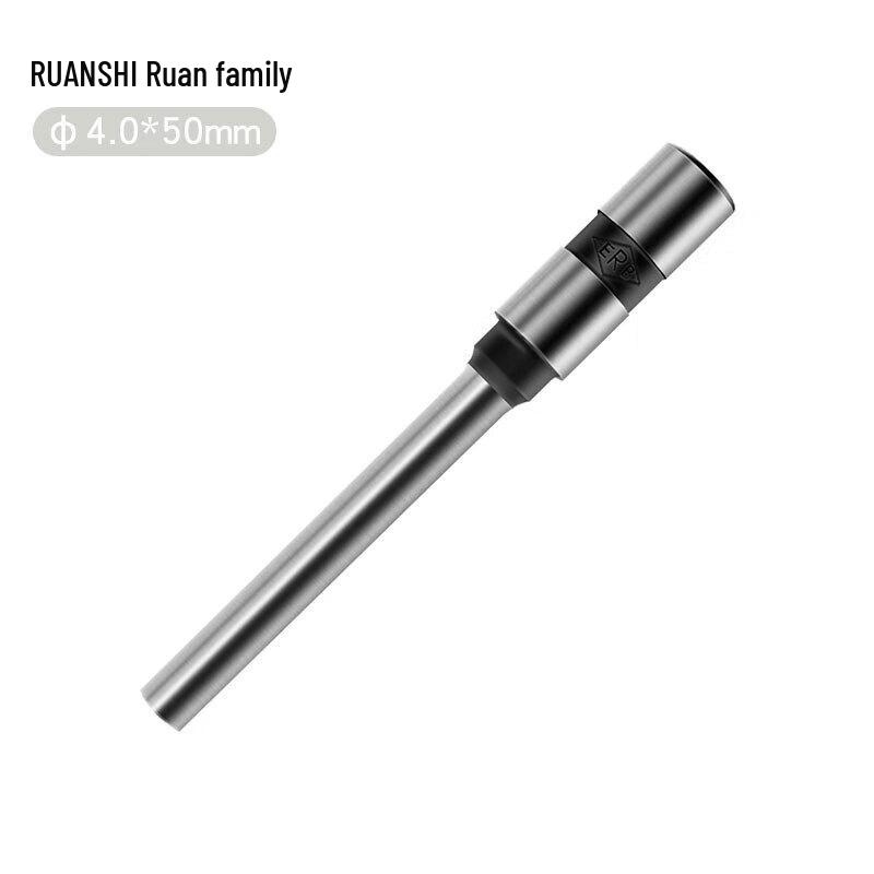 

Binding Machine Drill Bit CN plug (adapter included)