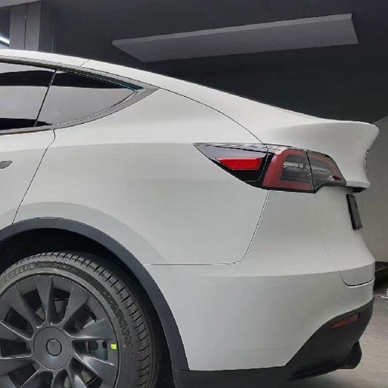 Matná vulkanická popelová vinylová fólie DIY polep auta fólie na vozidlo samolepka obtisk bez bublin kolo konzole kryt na počítač auto motocykl