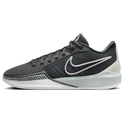 (WMNS) Sabrina 1 EP 'Beyond the Game' FQ3389-003