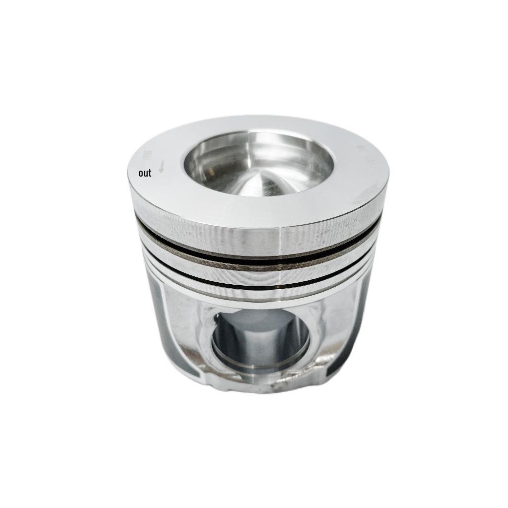 Kusma Dieselmotor Zylinderkolben für Land Rover Jaguar 204DT/204DTD AJ20D4