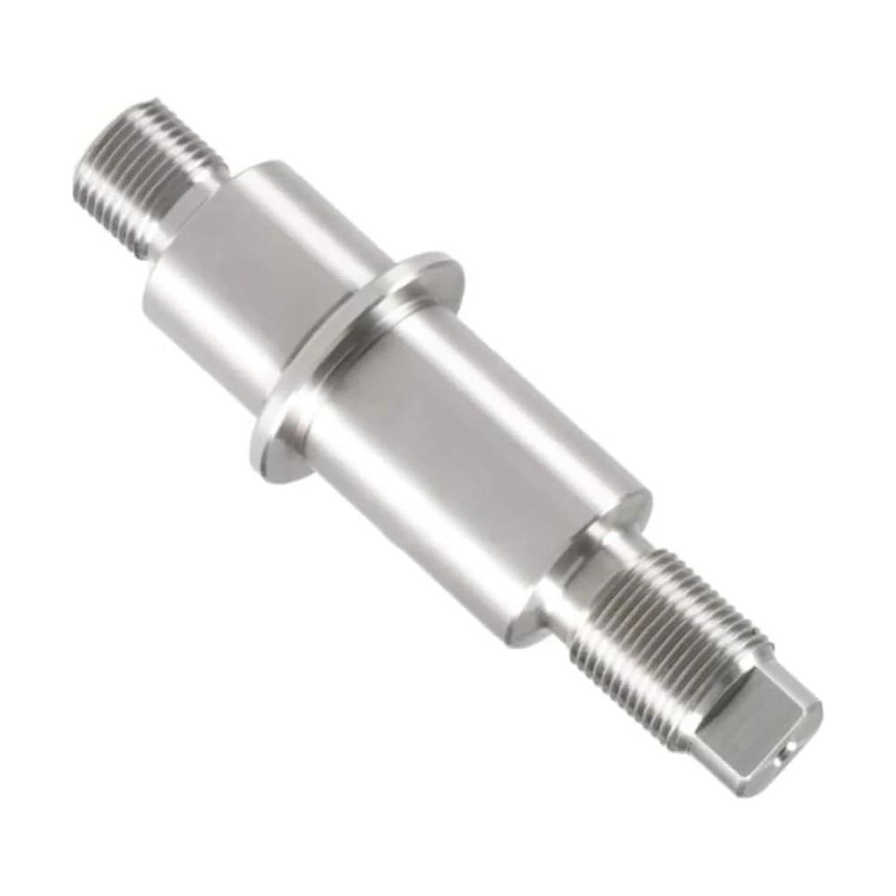 Replacement Pump Impeller Shaft 267000388 Repl For Sea Doo For RXP 4 Tec Jet Outboard Motor Interior Decoration