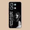 Fashion A-Taylor Mobile Phone Case for POCO M7 M6 M5 M4 M3 X7 X6 X5 X4 X3 Pro GT 5G Colorful Printing Cover Cover Pretty Luxury