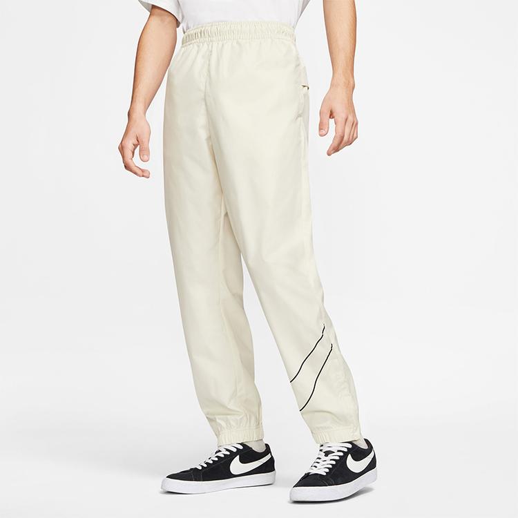 Nike SB Skateboarding Hose Herren Unterteile Fossil CI7231-238