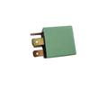 JAC Shuailing Truck Small Pentagon Light Relay 3735940LE010/LE190