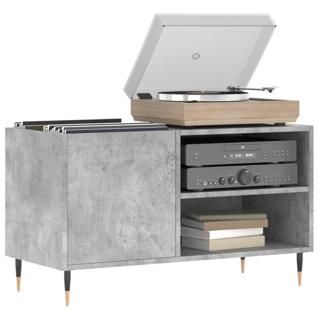 Minimalistischer Aufbewahrungsschrank, Display-Organizer, Multifunktionaler Stauraum, 85x38x48 Cm