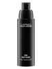 MAC Prep Prime Skin 30ml [Parallel Import]