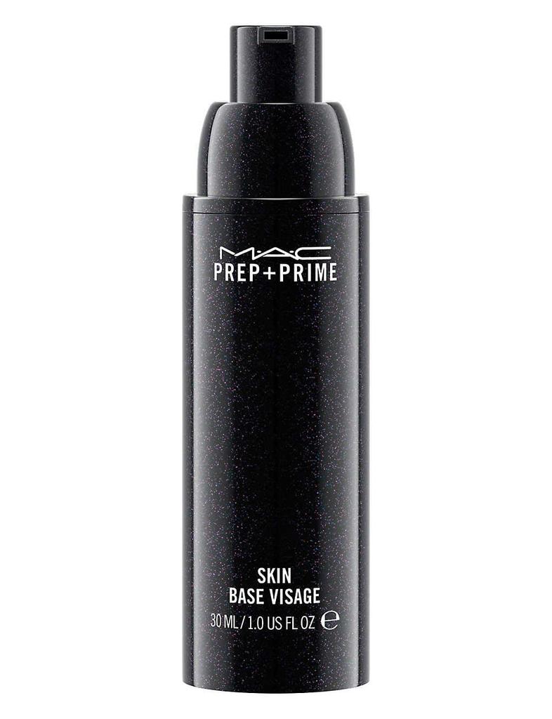 MAC Prep Prime Skin 30ml [Parallel Import]