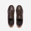 [ABC SELECT] Evat, L7021, 1010103872, Popular Korean Shoes