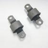 Car accessories rear spspension lower control arm bushing for Mazda 3 2004-2008 BK Mazda 5 2007-2015 CR CW Premacy Ford Focus