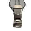 Used CASIO PRO TREK Solar Charging System Men's Watch