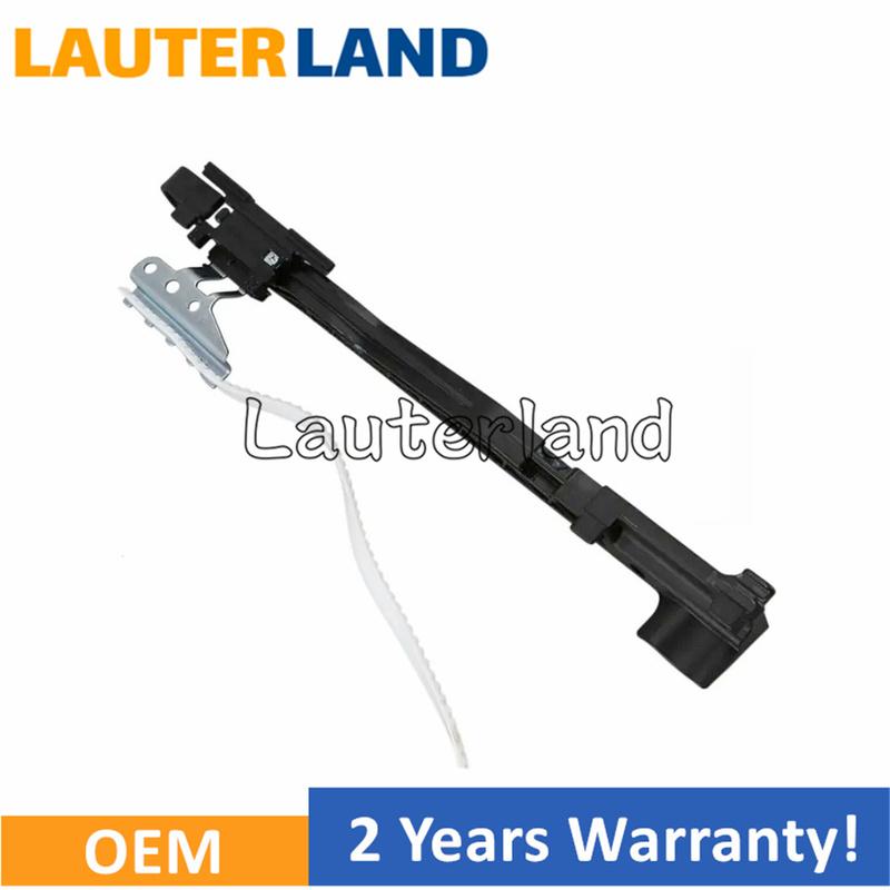 

63205-48010 Sliding Roof Sunroof Roller Belt Guide Track Drive Cables 6320548010 For Toyota Corolla Camry Rav4 Lexus OE Quality