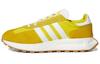 adidas Retropy E5 'Giallo Bianco' GW0560