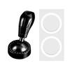 Please refer to the description – black