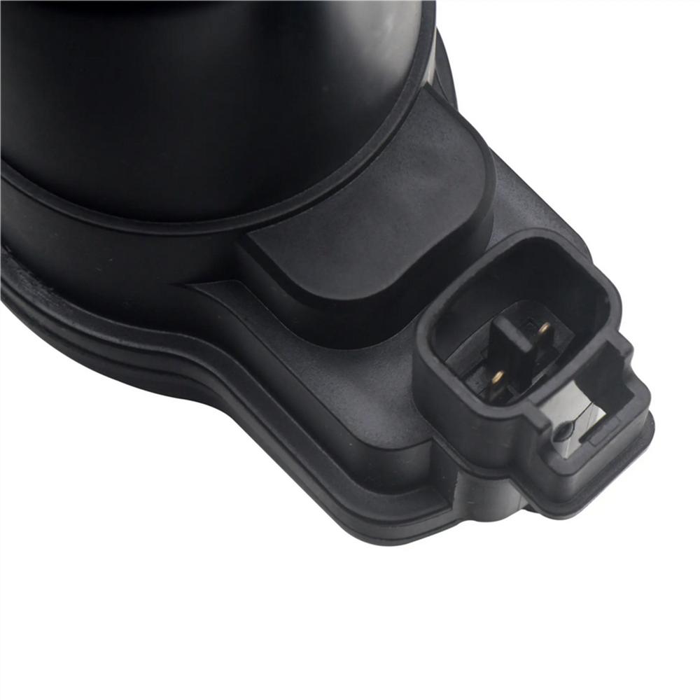 

Электронный привод стояночного тормоза 4631078010 Для Lexus NX300 NX 300h Toyota C-HR