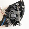 Foton Motor Aoling Jieyun CTX TX Beyond Light Truck Headlight Assembly