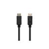 Aisens DISPLAYPORT CABLE V1.4 8K MA DP H AISENS 0.8M