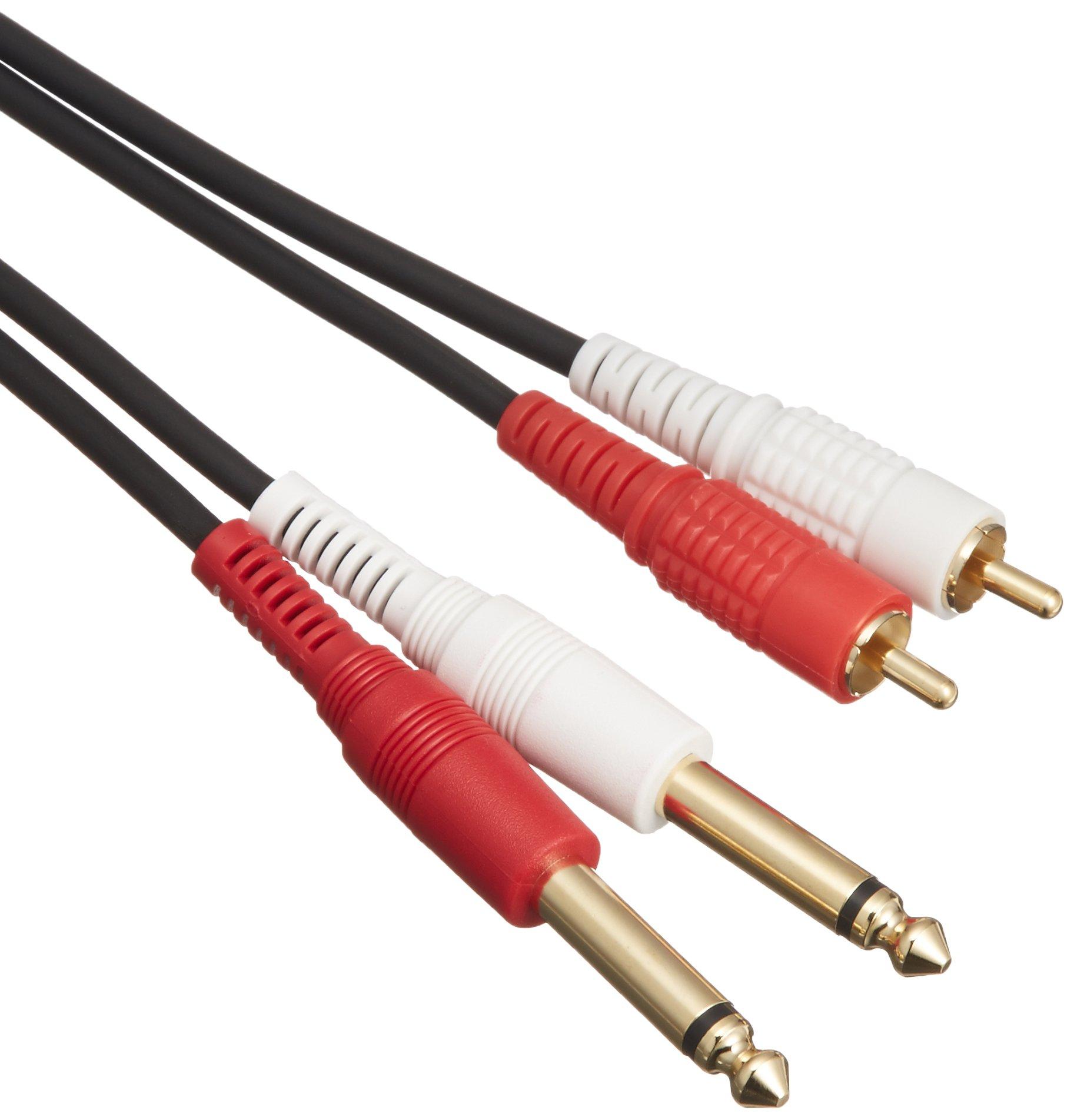 

line cable audio-technica ATL481A/1.5