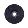 White Pigeon Resin Cutting Disc