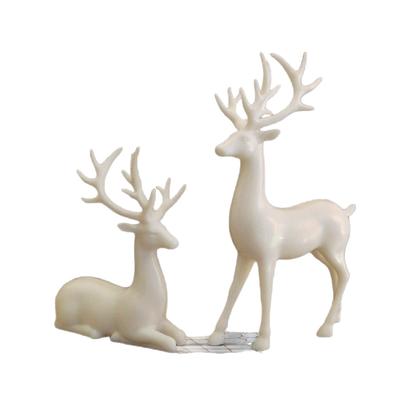 Decorazioni per la casa – Statuette