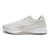Reebok Speed 22 TR Comfortable Versatile Low-Top Training Shoes Unisex Sneakers Khaki White 100074777