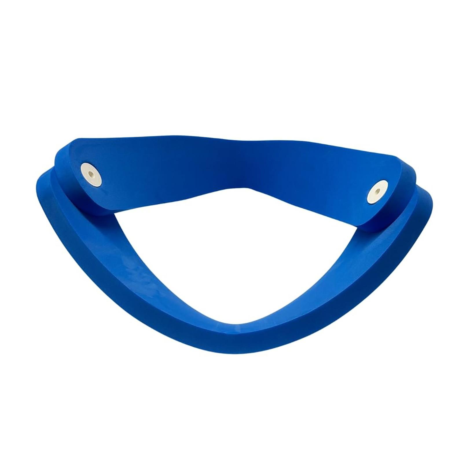 

Водное кресло - Плавающее кресло на воде One Size синий