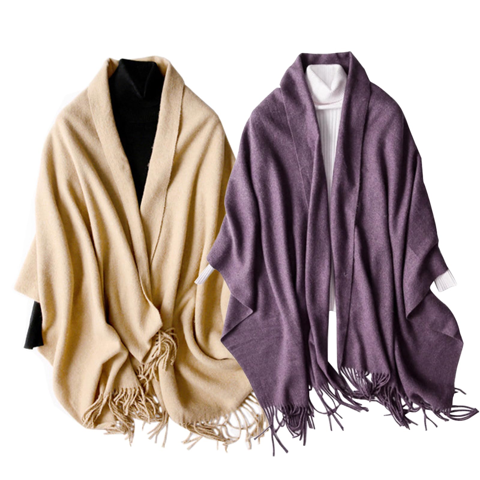 

Мой шарф «Королева» в подарок для большого шерстяного популярный рождественский подарок для популярный рождественский подарок для подарка на день рождения для светло-верблюжьего шарфа для